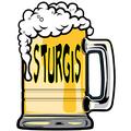 Sturgis