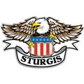Sturgis