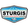 Sturgis, South Dakota