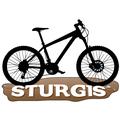 Sturgis