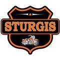 Sturgis