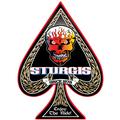 Sturgis
