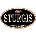 Sturgis, South Dakota