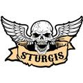 Sturgis