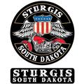 Sturgis, South Dakota