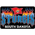 Sturgis, South Dakota