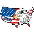 Sturgis