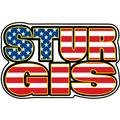 Sturgis