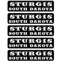 Sturgis, South Dakota