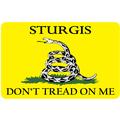 Sturgis
