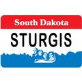 Sturgis, South Dakota