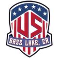 Bass Lake, Ca.