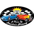 Route 66