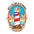 Hope Lighthouse