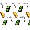 Jimmies Golf Club Wraps