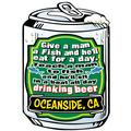 Oceanside, CA