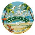 Giddyap Girls
