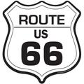 Route 66