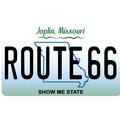 Joplin Missouri