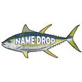 Name Drop