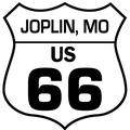 Joplin Missouri