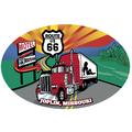 Joplin Missouri