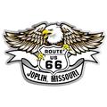 Joplin Missouri