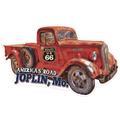 Joplin Missouri