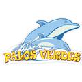 Palos Verdes