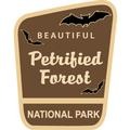 Petrified Forest National Park