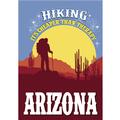 Arizona
