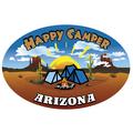 Arizona