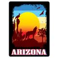 Arizona