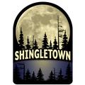 Shingletown