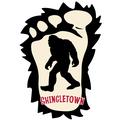 Shingletown