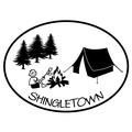 Shingletown