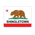 Shingletown