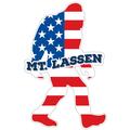 Mt. Lassen
