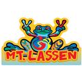 Mt. Lassen
