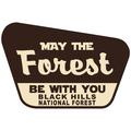 Black Hills National Forest