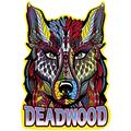 Deadwood