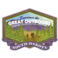 South Dakota