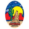 Scottsdale