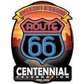 Route 66