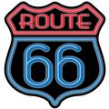Route 66