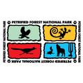 Petrified Forest National Park