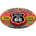 Route 66