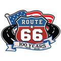 Route 66