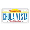 Chula Vista