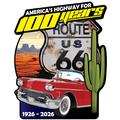 Route 66